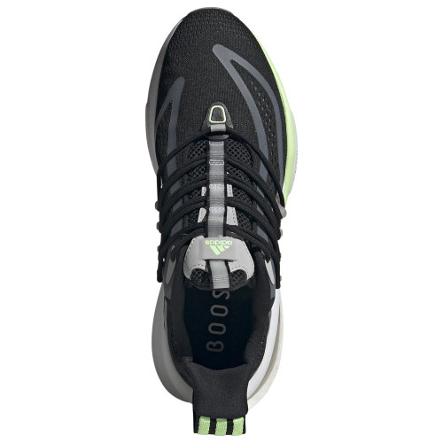 Adidas AlphaBoost V1
